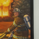 Illustration for article titled Firehouse